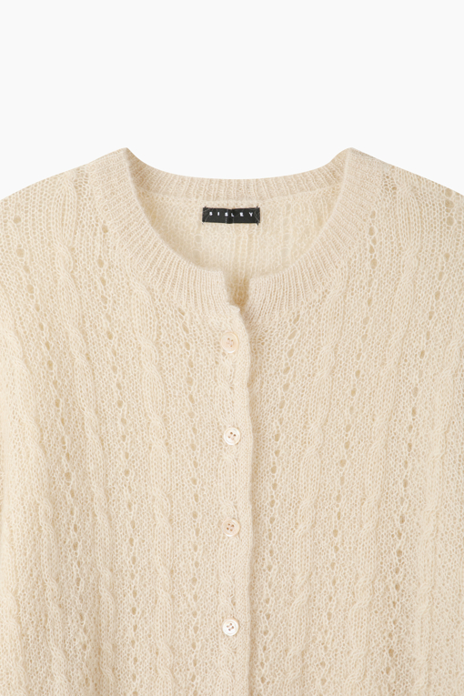 https://img.benettonmall.com/PARTS/KS/26F/SAKC45661IV_MB_D2.jpg?cb=1789983961