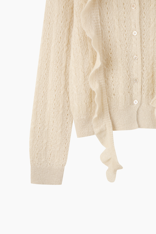 https://img.benettonmall.com/PARTS/KS/26F/SAKC45661IV_MB_D3.jpg?cb=1789983961