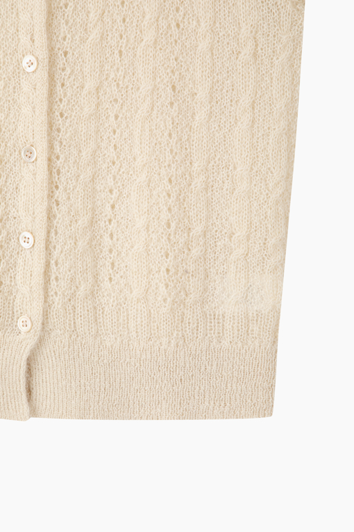 https://img.benettonmall.com/PARTS/KS/26F/SAKC45661IV_MB_D4.jpg?cb=1789983961
