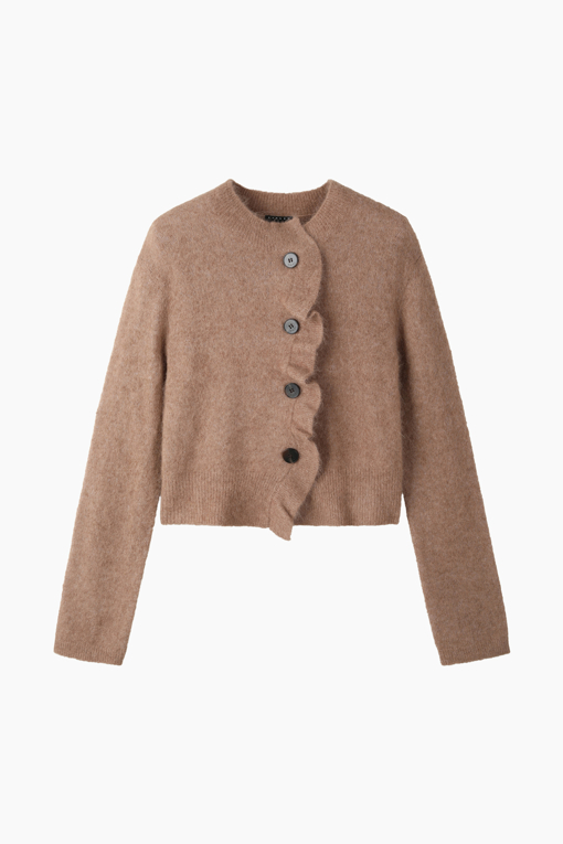 https://img.benettonmall.com/PARTS/KS/26F/SAKC46661BG_MB_D0.jpg?cb=1793028892