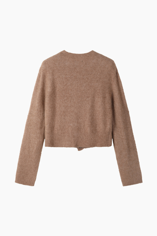 https://img.benettonmall.com/PARTS/KS/26F/SAKC46661BG_MB_D1.jpg?cb=1793028892