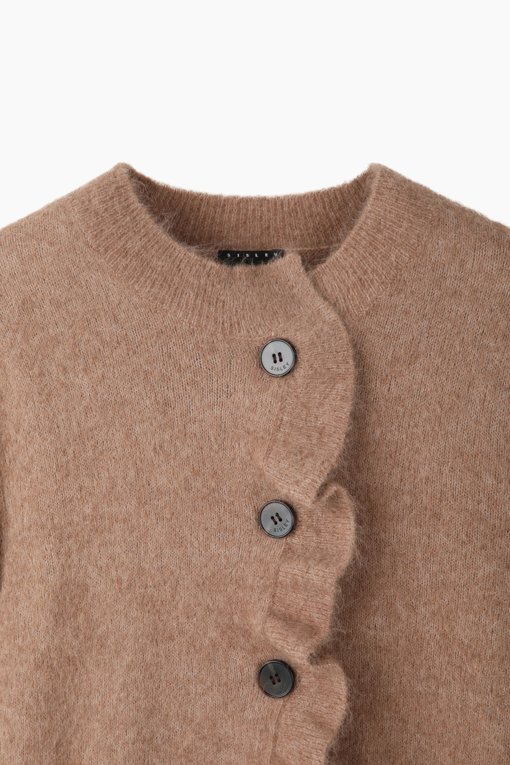 https://img.benettonmall.com/PARTS/KS/26F/SAKC46661BG_MB_D2.jpg?cb=1793028892