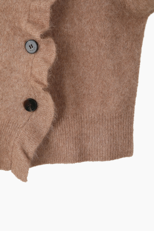 https://img.benettonmall.com/PARTS/KS/26F/SAKC46661BG_MB_D4.jpg?cb=1793028892