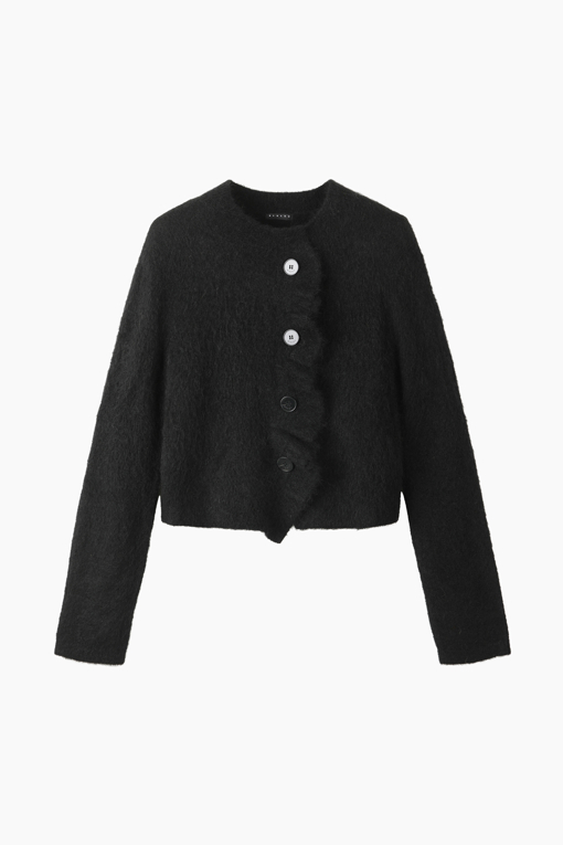 https://img.benettonmall.com/PARTS/KS/26F/SAKC46661BK_MB_D0.jpg?cb=1793028892