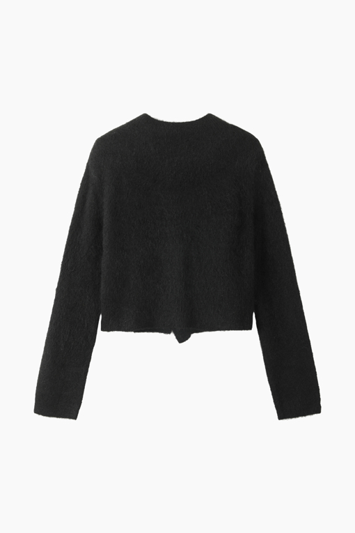 https://img.benettonmall.com/PARTS/KS/26F/SAKC46661BK_MB_D1.jpg?cb=1793028892