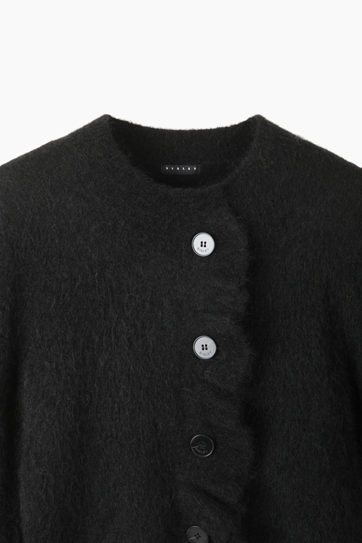 https://img.benettonmall.com/PARTS/KS/26F/SAKC46661BK_MB_D2.jpg?cb=1793028892