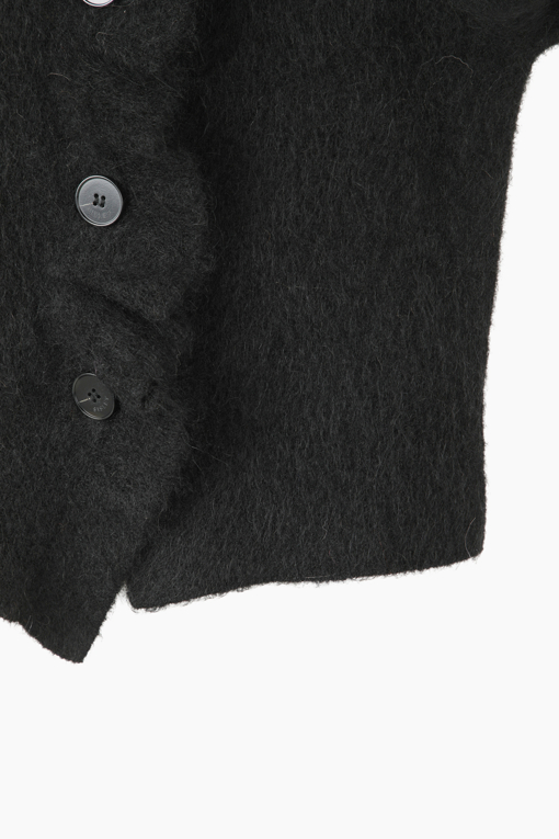 https://img.benettonmall.com/PARTS/KS/26F/SAKC46661BK_MB_D4.jpg?cb=1793028892