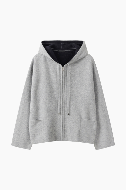 https://img.benettonmall.com/PARTS/KS/26F/SAKC47661GR_MB_D0.jpg?cb=1789983961
