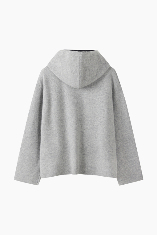 https://img.benettonmall.com/PARTS/KS/26F/SAKC47661GR_MB_D1.jpg?cb=1789983961