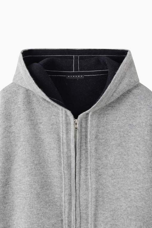 https://img.benettonmall.com/PARTS/KS/26F/SAKC47661GR_MB_D2.jpg?cb=1789983961