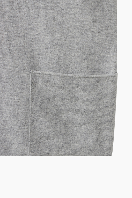 https://img.benettonmall.com/PARTS/KS/26F/SAKC47661GR_MB_D4.jpg?cb=1789983961