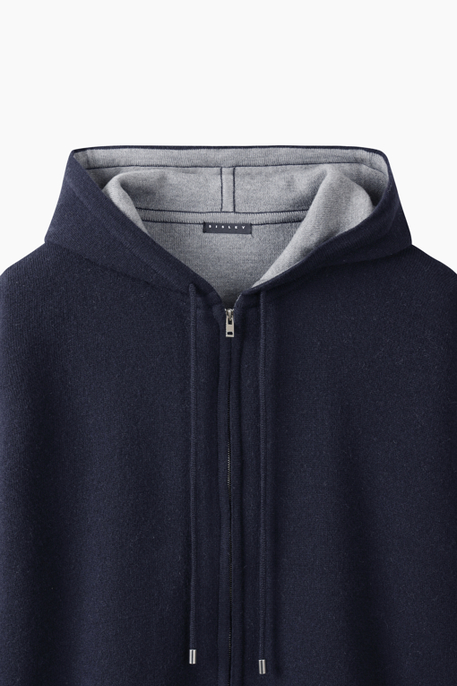 https://img.benettonmall.com/PARTS/KS/26F/SAKC47661NY_MB_D2.jpg?cb=1789983961
