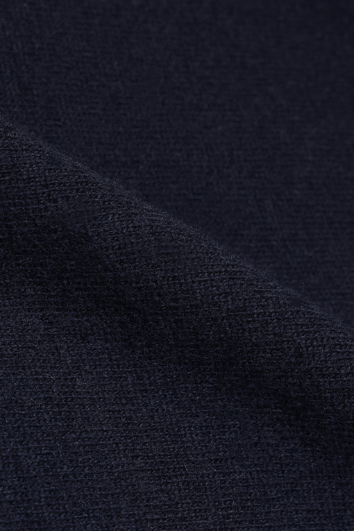 https://img.benettonmall.com/PARTS/KS/26F/SAKC47661NY_MB_D5.jpg?cb=1789983961
