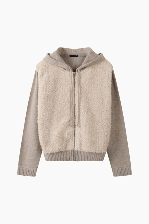 https://img.benettonmall.com/PARTS/KS/26F/SAKC48661BG_MB_D0.jpg?cb=1793028892