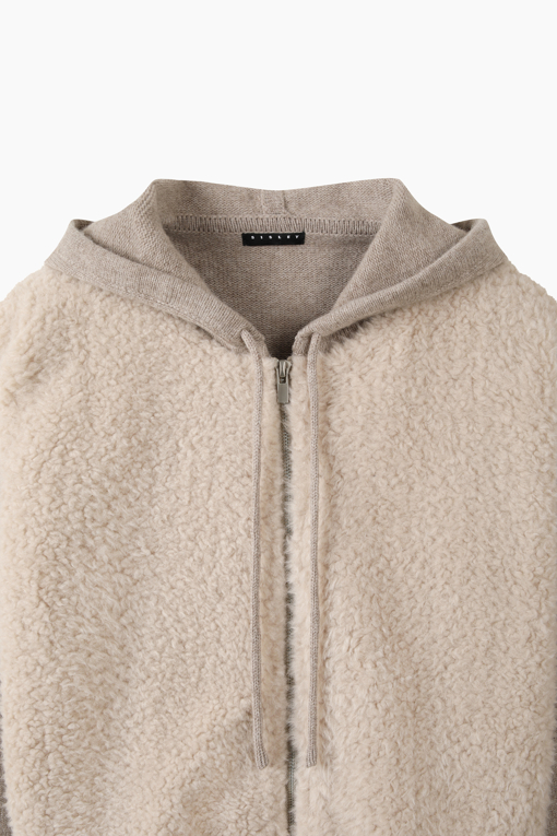https://img.benettonmall.com/PARTS/KS/26F/SAKC48661BG_MB_D2.jpg?cb=1793028892