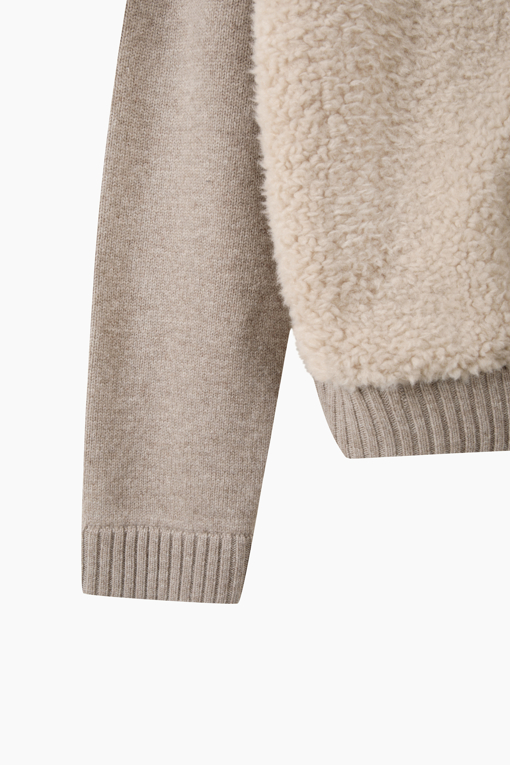 https://img.benettonmall.com/PARTS/KS/26F/SAKC48661BG_MB_D3.jpg?cb=1793028892