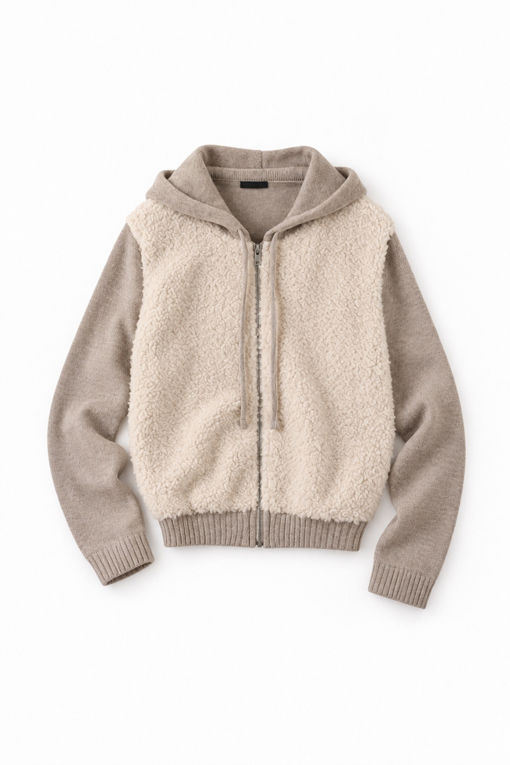 https://img.benettonmall.com/PARTS/KS/26F/SAKC48661BG_MB_L0.jpg?cb=1793028892