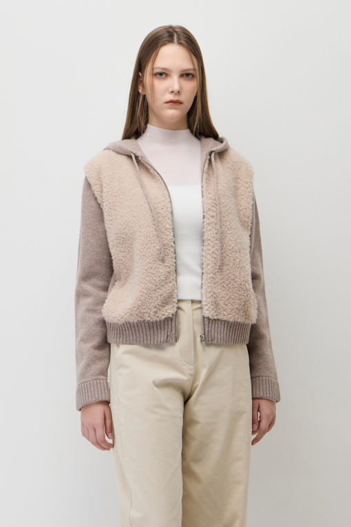 https://img.benettonmall.com/PARTS/KS/26F/SAKC48661BG_MB_M0.jpg?cb=1793028892