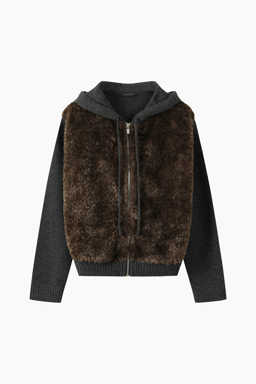 https://img.benettonmall.com/PARTS/KS/26F/SAKC48661CG_MB_D0.jpg?cb=1793028892
