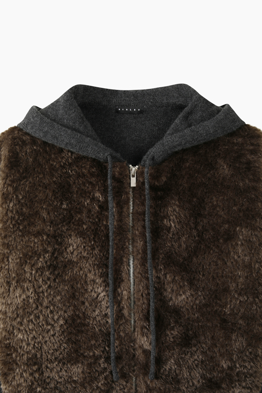 https://img.benettonmall.com/PARTS/KS/26F/SAKC48661CG_MB_D2.jpg?cb=1793028892