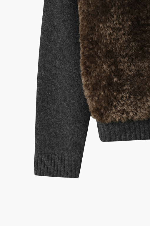 https://img.benettonmall.com/PARTS/KS/26F/SAKC48661CG_MB_D3.jpg?cb=1793028892