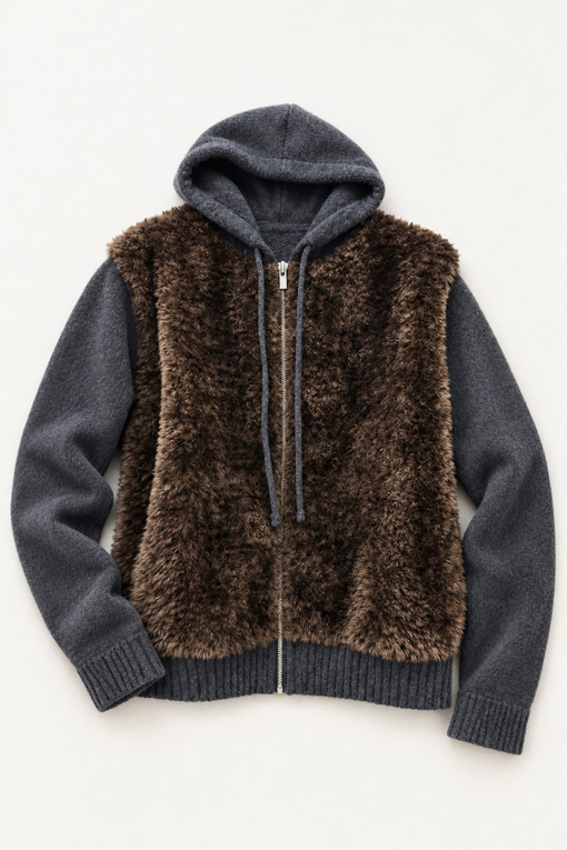 https://img.benettonmall.com/PARTS/KS/26F/SAKC48661CG_MB_L0.jpg?cb=1793028892