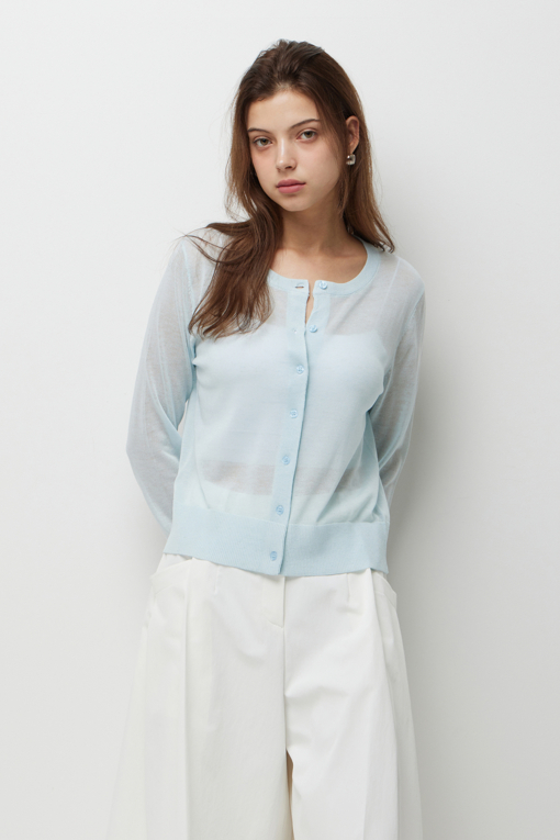 https://img.benettonmall.com/PARTS/KS/26F/SAKC72641LB_MB_D0.jpg?cb=1789410927