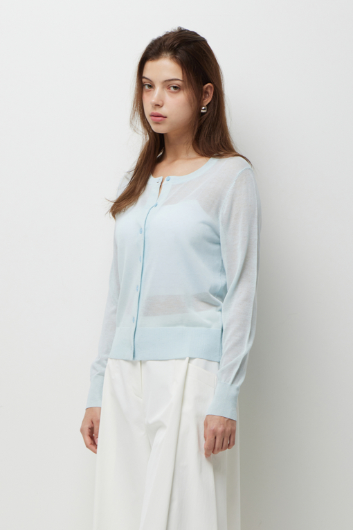 https://img.benettonmall.com/PARTS/KS/26F/SAKC72641LB_MB_D1.jpg?cb=1789410927