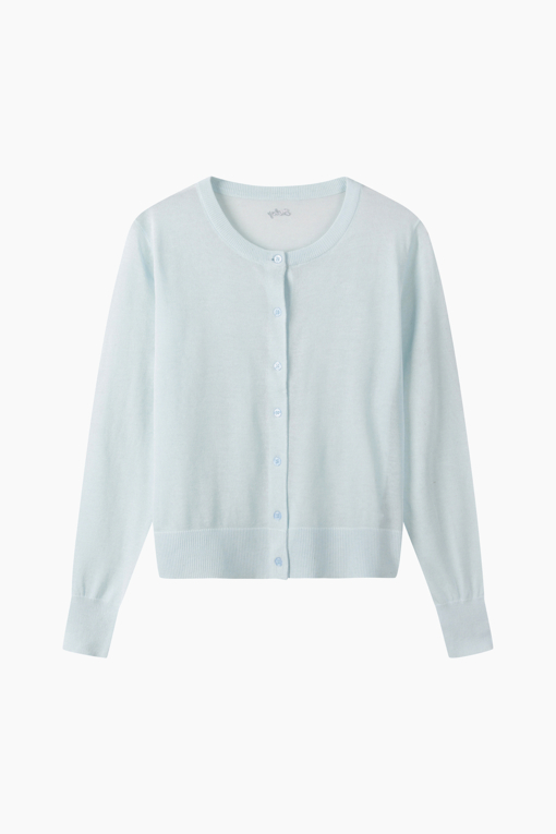 https://img.benettonmall.com/PARTS/KS/26F/SAKC72641LB_MB_D10.jpg?cb=1789410927