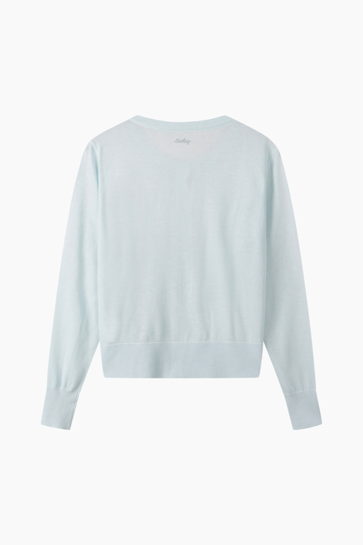 https://img.benettonmall.com/PARTS/KS/26F/SAKC72641LB_MB_D11.jpg?cb=1789410927