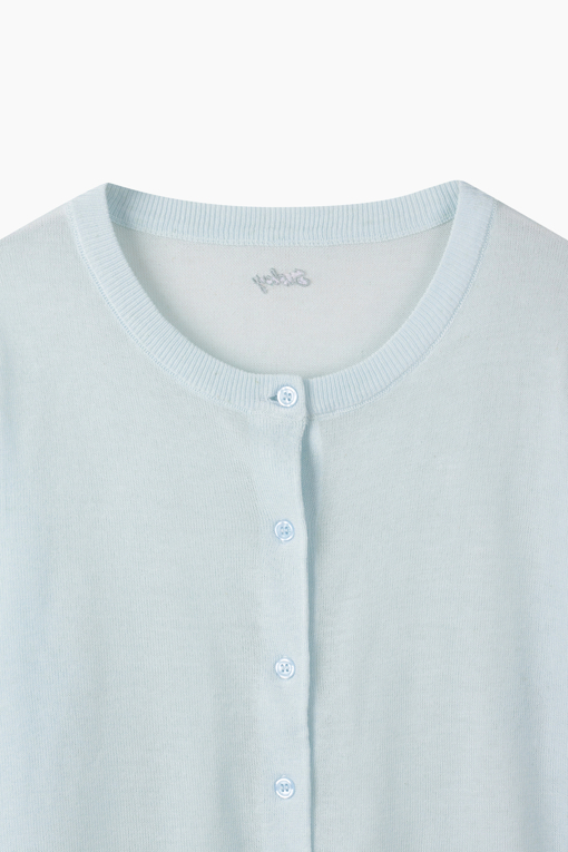 https://img.benettonmall.com/PARTS/KS/26F/SAKC72641LB_MB_D12.jpg?cb=1789410927