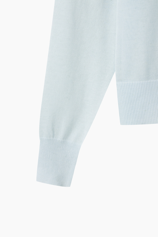 https://img.benettonmall.com/PARTS/KS/26F/SAKC72641LB_MB_D13.jpg?cb=1789410927