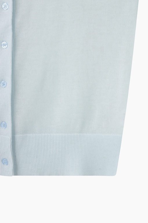 https://img.benettonmall.com/PARTS/KS/26F/SAKC72641LB_MB_D14.jpg?cb=1789410927