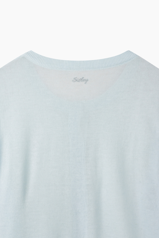 https://img.benettonmall.com/PARTS/KS/26F/SAKC72641LB_MB_D15.jpg?cb=1789410927