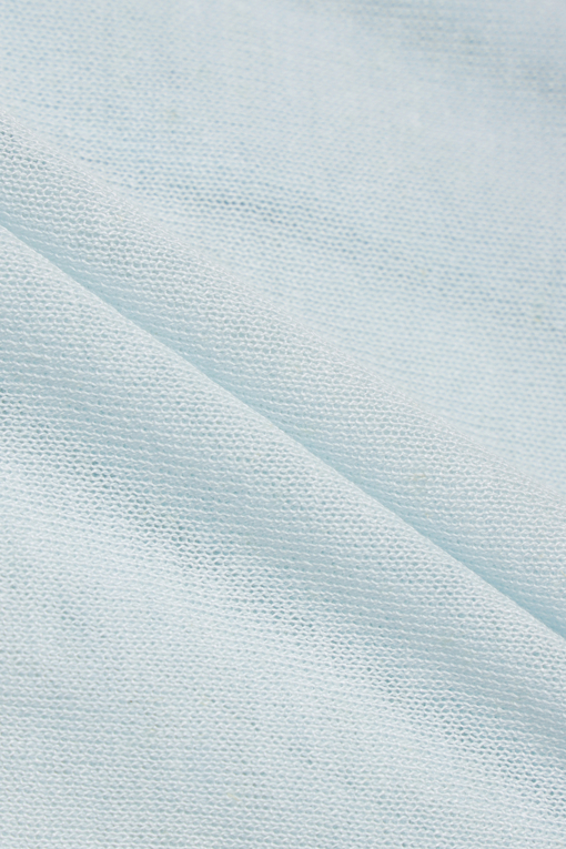 https://img.benettonmall.com/PARTS/KS/26F/SAKC72641LB_MB_D16.jpg?cb=1789410927
