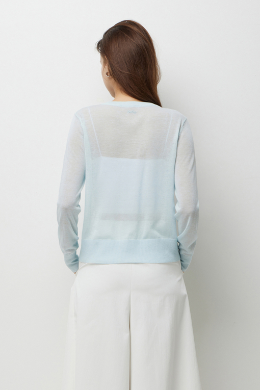 https://img.benettonmall.com/PARTS/KS/26F/SAKC72641LB_MB_D2.jpg?cb=1789410927