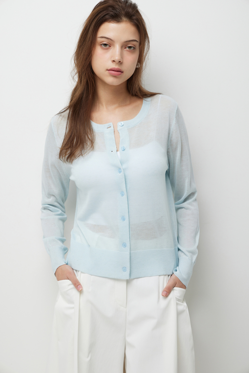 https://img.benettonmall.com/PARTS/KS/26F/SAKC72641LB_MB_D3.jpg?cb=1789410927