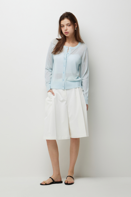 https://img.benettonmall.com/PARTS/KS/26F/SAKC72641LB_MB_D5.jpg?cb=1789410927