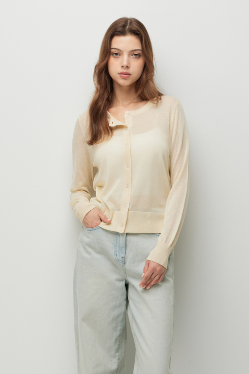 https://img.benettonmall.com/PARTS/KS/26F/SAKC72641LY_MB_D0.jpg?cb=1789410927