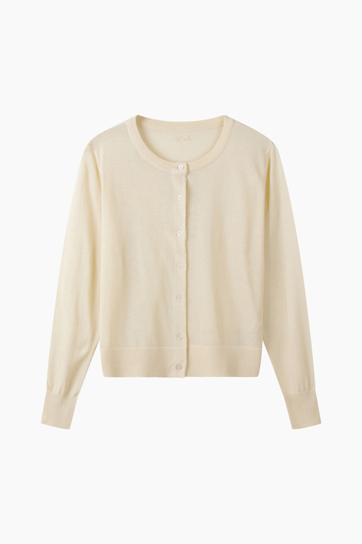 https://img.benettonmall.com/PARTS/KS/26F/SAKC72641LY_MB_D10.jpg?cb=1789410927