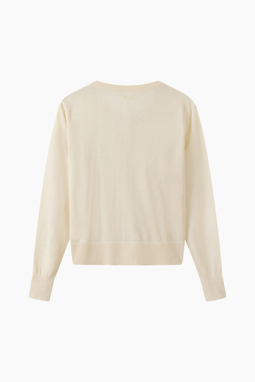 https://img.benettonmall.com/PARTS/KS/26F/SAKC72641LY_MB_D11.jpg?cb=1789410927