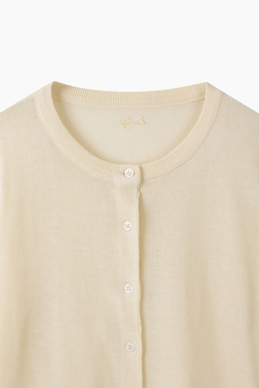 https://img.benettonmall.com/PARTS/KS/26F/SAKC72641LY_MB_D12.jpg?cb=1789410927