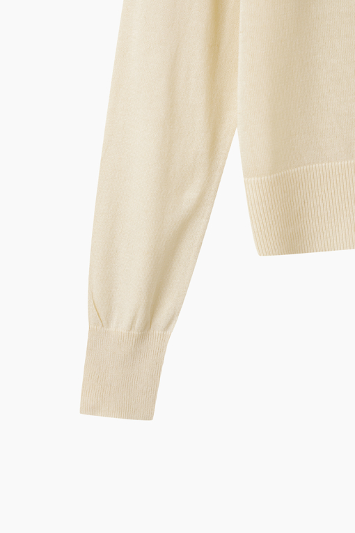 https://img.benettonmall.com/PARTS/KS/26F/SAKC72641LY_MB_D13.jpg?cb=1789410927
