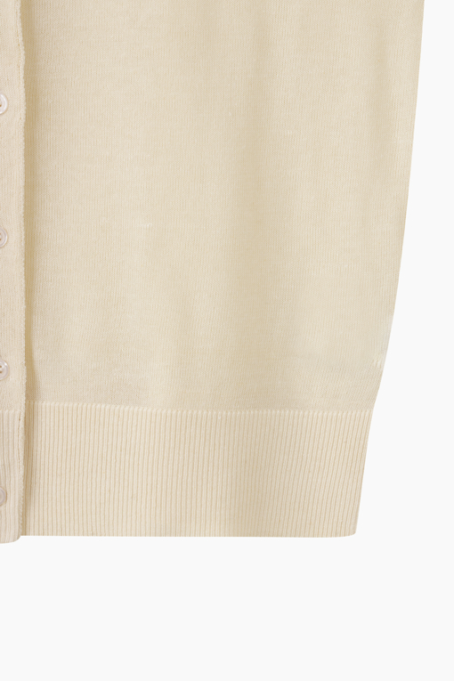 https://img.benettonmall.com/PARTS/KS/26F/SAKC72641LY_MB_D14.jpg?cb=1789410927