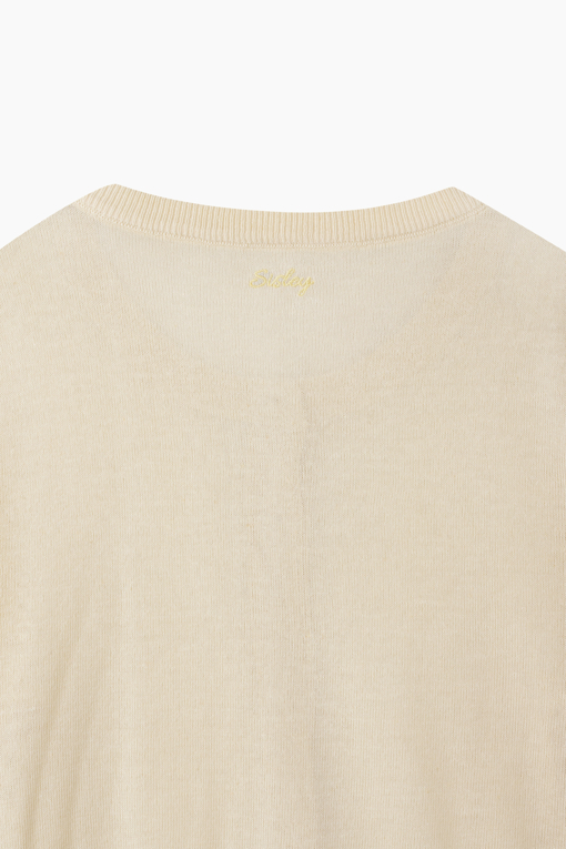 https://img.benettonmall.com/PARTS/KS/26F/SAKC72641LY_MB_D15.jpg?cb=1789410927