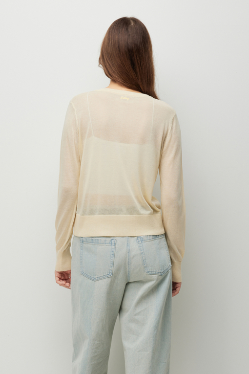 https://img.benettonmall.com/PARTS/KS/26F/SAKC72641LY_MB_D2.jpg?cb=1789410927