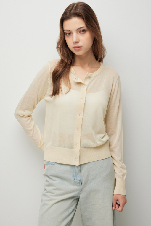 https://img.benettonmall.com/PARTS/KS/26F/SAKC72641LY_MB_D3.jpg?cb=1789410927