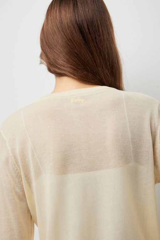 https://img.benettonmall.com/PARTS/KS/26F/SAKC72641LY_MB_D4.jpg?cb=1789410927
