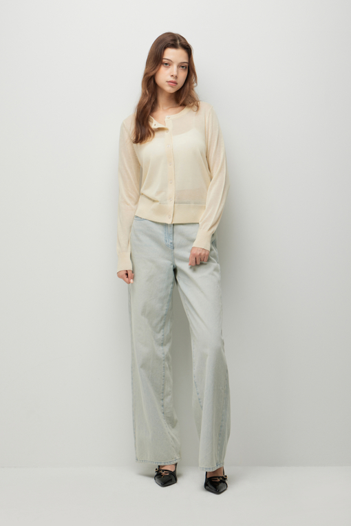 https://img.benettonmall.com/PARTS/KS/26F/SAKC72641LY_MB_D5.jpg?cb=1789410927