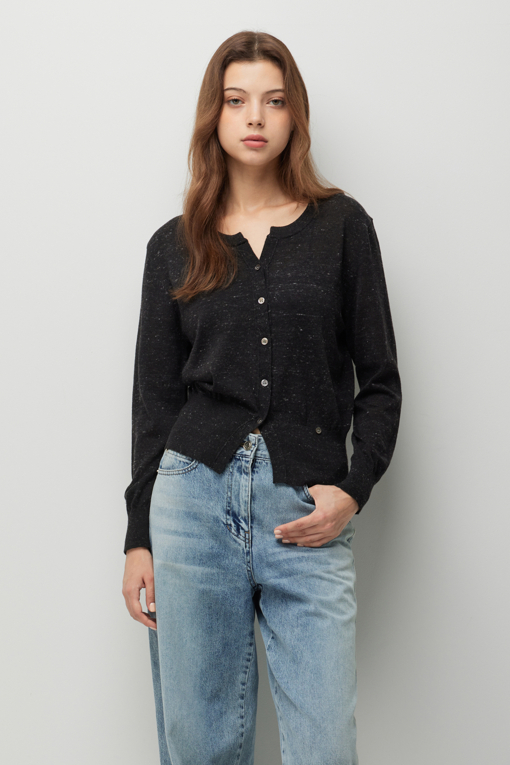 https://img.benettonmall.com/PARTS/KS/26F/SAKC73641BR_MB_D0.jpg?cb=1793028892
